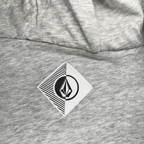 Volcom Women's Enemy Lines Jacket - Picture 10 of 12